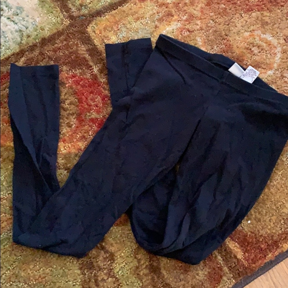 Make offer need gone